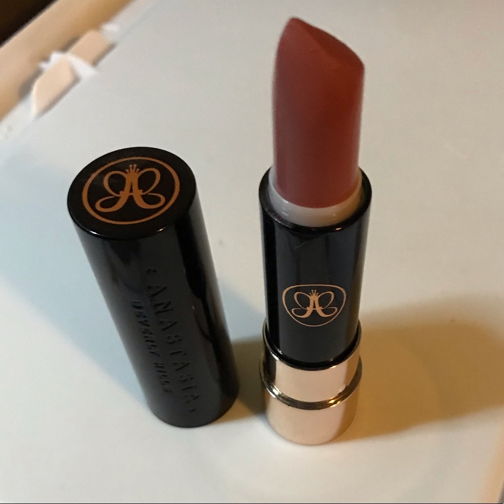 Anastasia Beverly Hills Lipstick